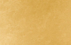 Dune - Gold Base 1L