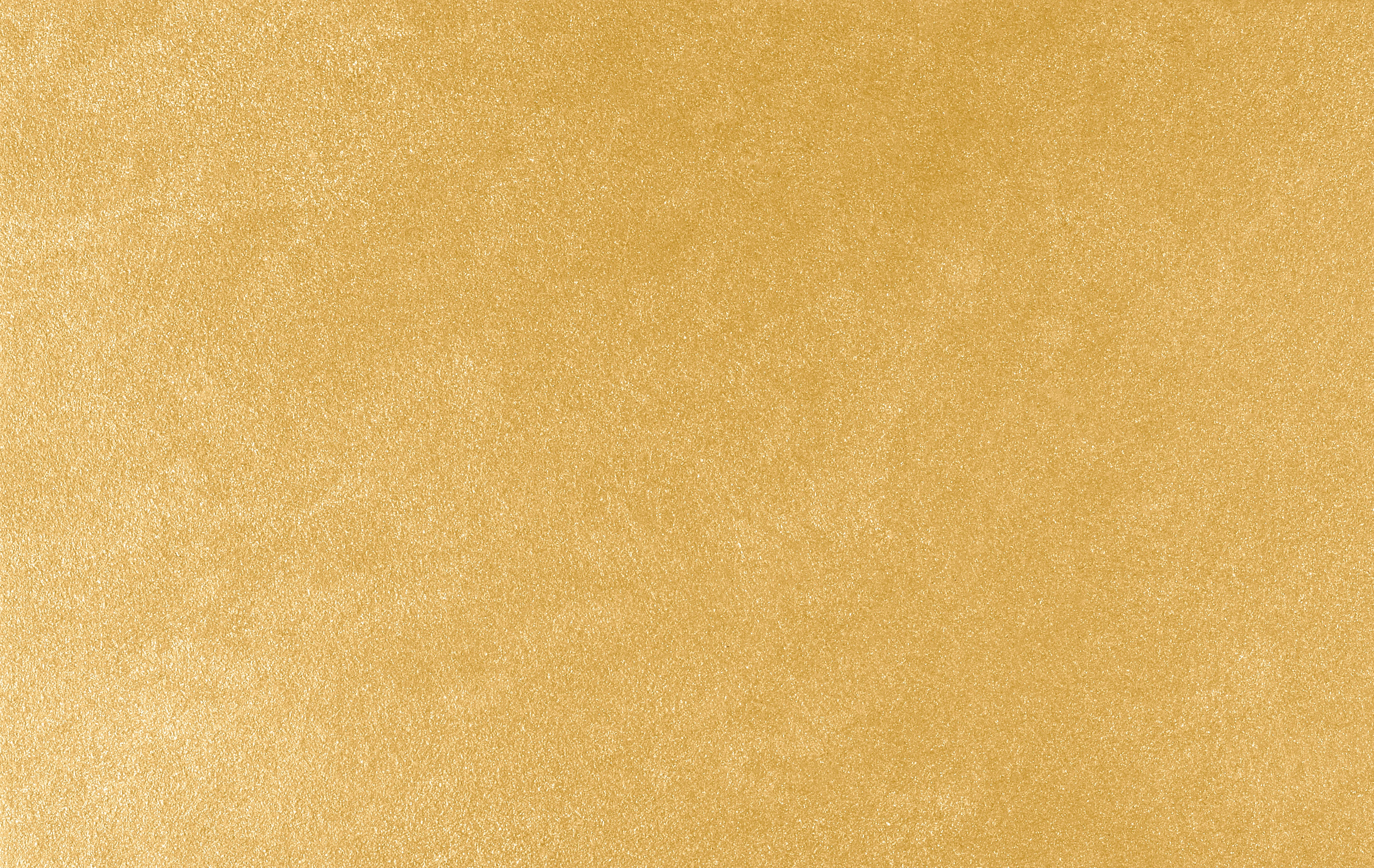 Dune - Gold Base 5L