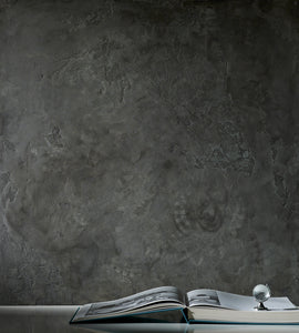 Marmorino KS - 20KG